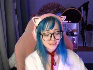 evettejessick