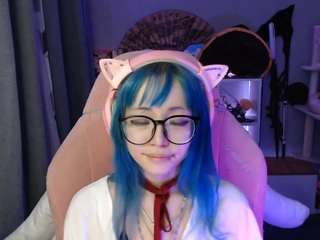 evettejessick