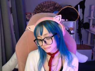 evettejessick