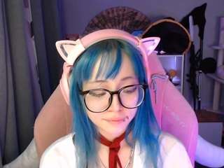 evettejessick