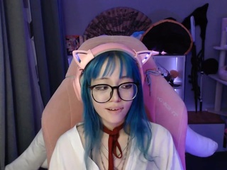 evettejessick