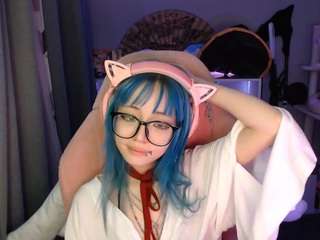 evettejessick