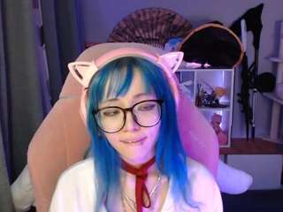 evettejessick