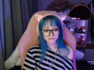evettejessick