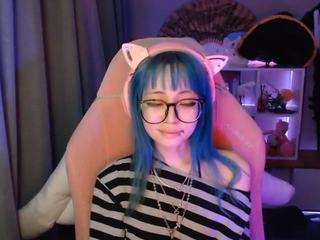 evettejessick