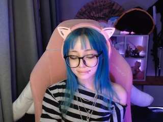 evettejessick