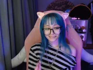 evettejessick