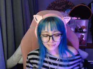 evettejessick