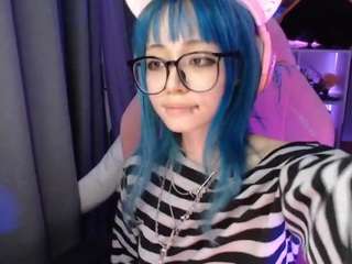 evettejessick