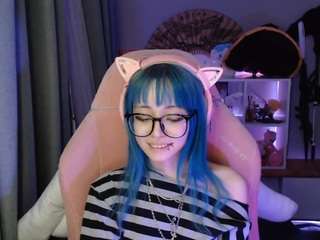 evettejessick