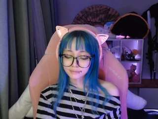 evettejessick