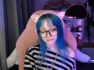 evettejessick