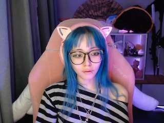 evettejessick