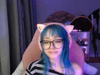 evettejessick