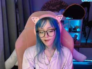 evettejessick