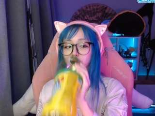 evettejessick