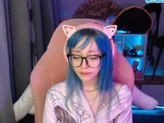 evettejessick