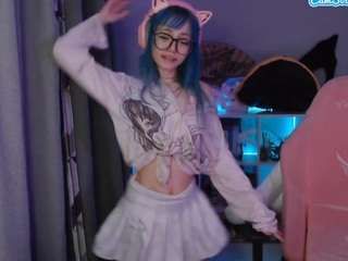 evettejessick