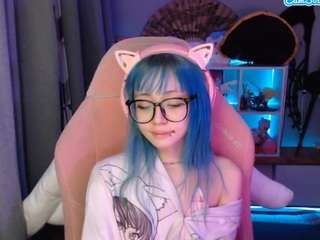 Kim