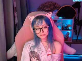 evettejessick