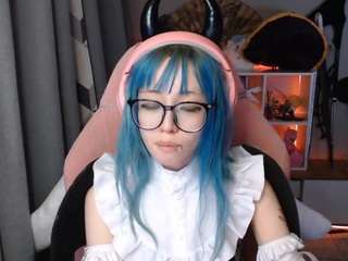 evettejessick