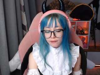 evettejessick
