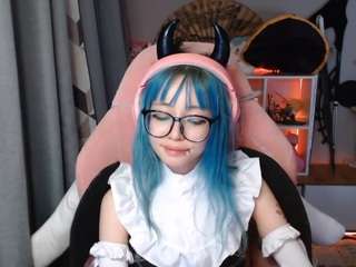 evettejessick