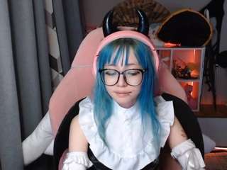 evettejessick