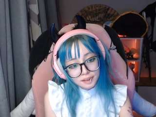 evettejessick