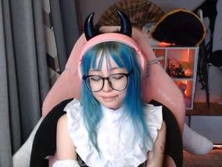 evettejessick