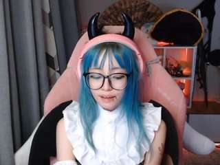evettejessick