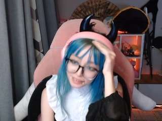 evettejessick