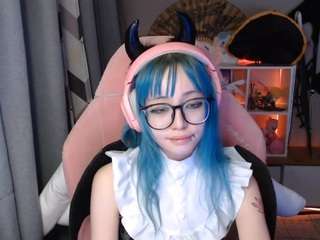 evettejessick