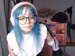 evettejessick