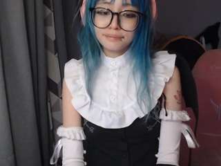 evettejessick