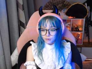 Kim