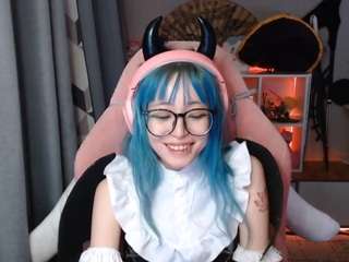 evettejessick