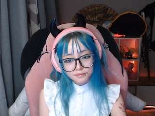 evettejessick