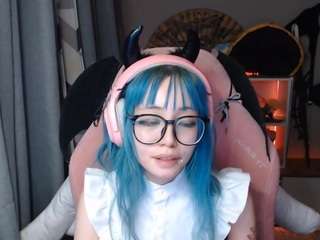 evettejessick