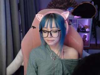 Kim