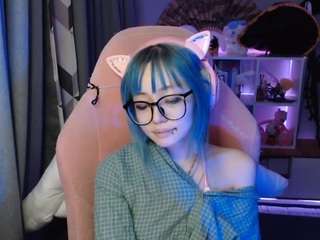 evettejessick