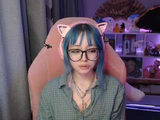 evettejessick