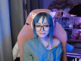 evettejessick