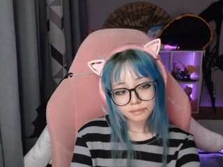 Kim
