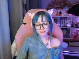 Kim