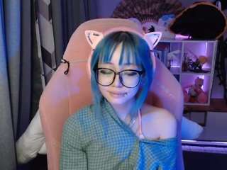 evettejessick