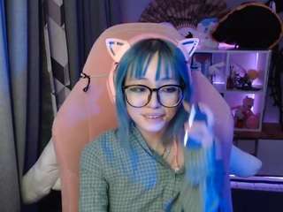 Kim