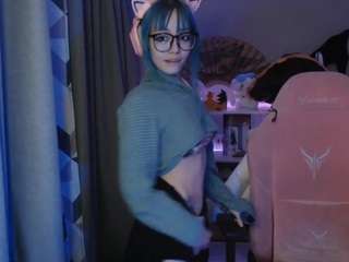 evettejessick