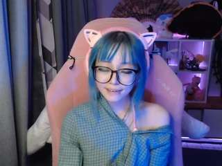 evettejessick