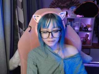 evettejessick